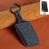 E-style-grey-3 keys