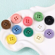 ��ɫ��߅�������ϼ~�ۄ������b�r���b~���L��������ѝ�ֿp��