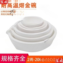 ���S�������្�ۻ�������yʯӢ��ɰ�����O�����۟��ڻ��C���