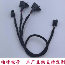 ��܇���ض��Ӿ��D�Ӿ�܇�T������������ӹ�