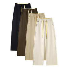 �＾����⁽��ޕr�аٴ��@�����e���ѝ~����ȫ��߅!