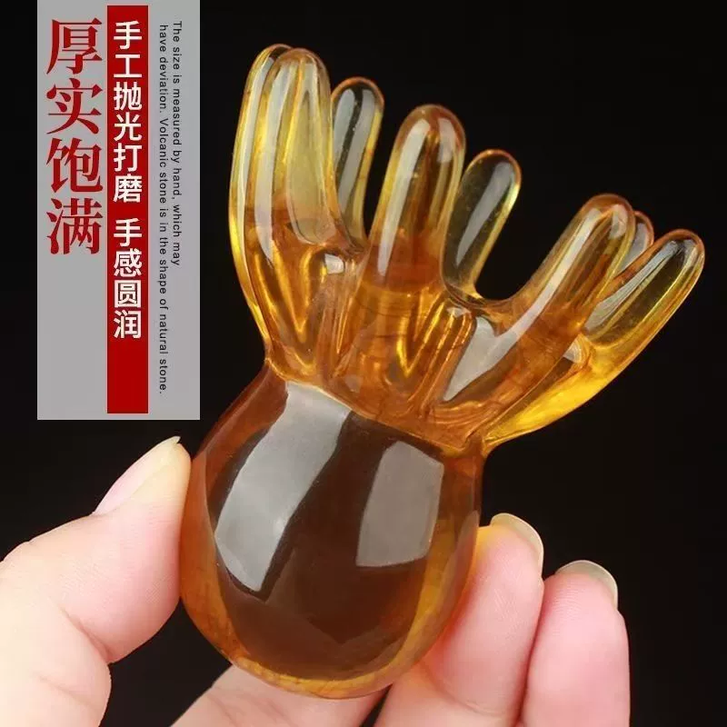 Фабрика прямых продаж массажная расческа с осьминогом