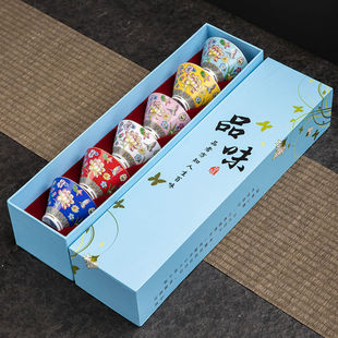 �S�����l�m�Ųʲ豭�����Y���b��������悹�ˇ����豭С�����ֶY