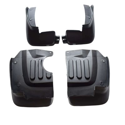 flap modification accessories, Mudguard
