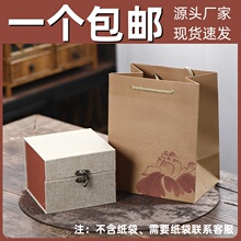 غ\пպɰذbռ{в豭K˱YƷ