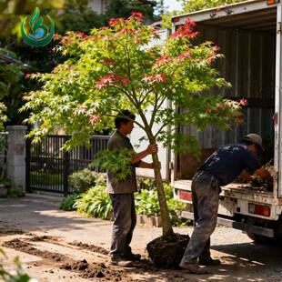 С�~�uצ�ʘ����ͺ��t���ļ��^�p�~����辰ͥԺ�e����Ժ������ľ