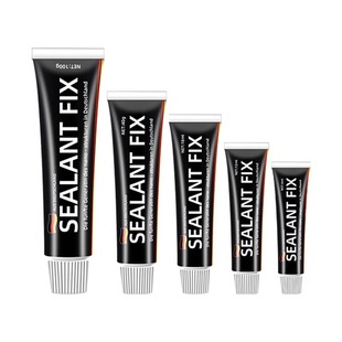 Nail-free Glue Strong Glue Special Glue for Wall Tiles Metal Storage Rack Punch-free White Emulsion Glue Waterproof Kitchen