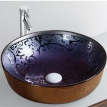 �����lԡ���l�մ���ϴ����ϴĘ���l���gԡ��ˇ�g��ϴ������ˮ��