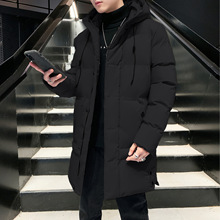 M-8XL��a���L���޷���ʿ�����Bñ���\��ů���¼Ӻ���q���·���