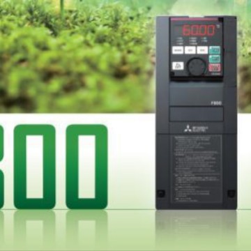 �����Ƶ��FR-F840-00250-2-60/11kw