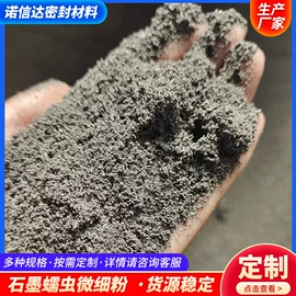 石墨及碳素;石墨;保温隔热材料