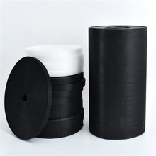 Դ�^�S��ֱ�������ħ�g�N�·���ۋ냺�����w����hħ�g�N