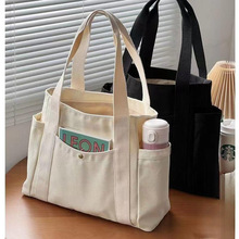 ϰTͨСٴsɐŮp㷫㮔