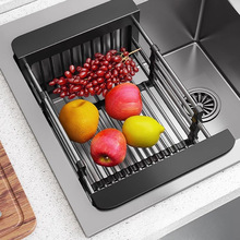 ϴ���ˮ�۞rˮ����ϴ�����ռ{�ܞrˮ�@������^�V����s�N����Ʒ