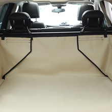 ����܇�|����܇�d�|SUV�������|��܇���|܇�÷��K�|�ӷ�ˮ�����