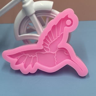 ���B耳׿ے��ˮ�����zģ�߭h����֬��������С�B��������zģ