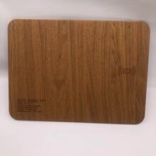 ֱ���¿�����o�������ˉ| ��y �Ӽ� �k�� ����o�������