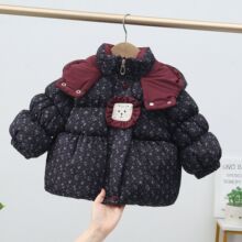 ��ͯŮ�������b���¼ӽq�Ӻ�ů�����¿�Ů�����\Ůͯ��q���޷�