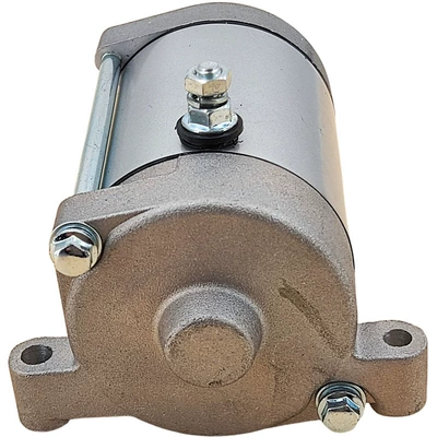 Starter Motor Starter and accessories