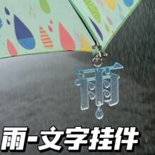 �o߅������耳��Ą���߅���ֵ����b�����������ͶY��