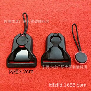 �F؛32mm���C�쎧�� �η����C���z��ۿ��� ���a���Kβ�۽M�Ͽ�