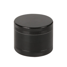 羳ĥXϽ63MMČƽĥƽĥ韟 GRINDER