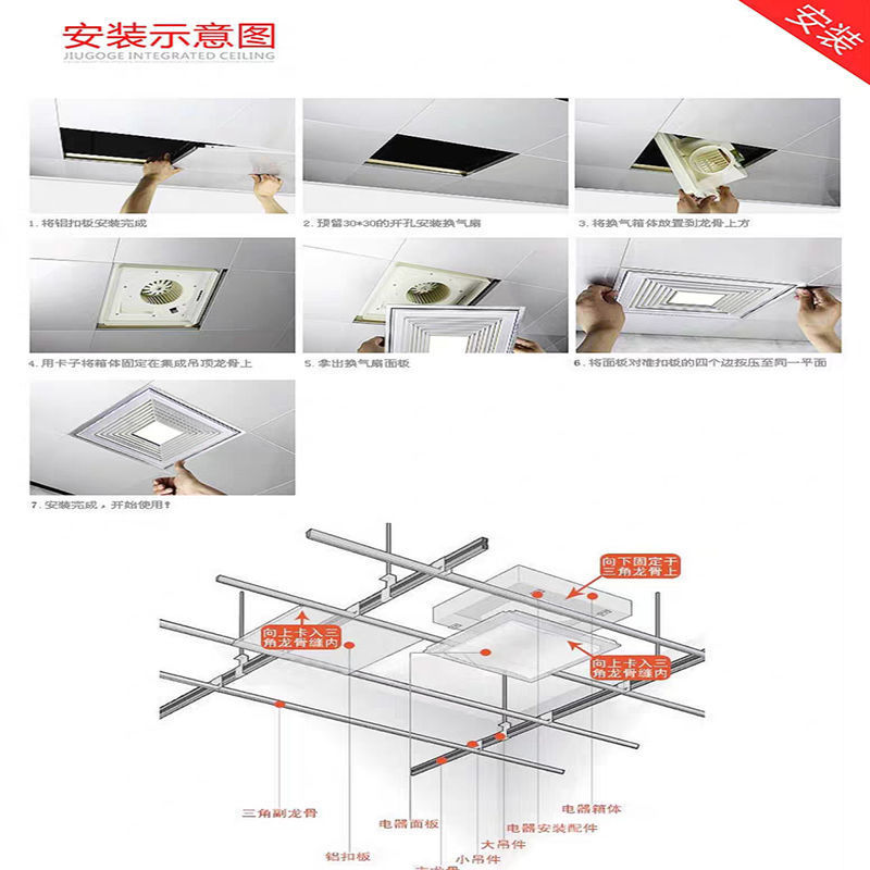 83bf34d4-6eb1-4175-9ac1-7855ffe9e149.jpg