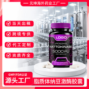 �{����ø5000FU֬�|�w�z��������I�BOEM�N�ƶ���Դ�^�S
