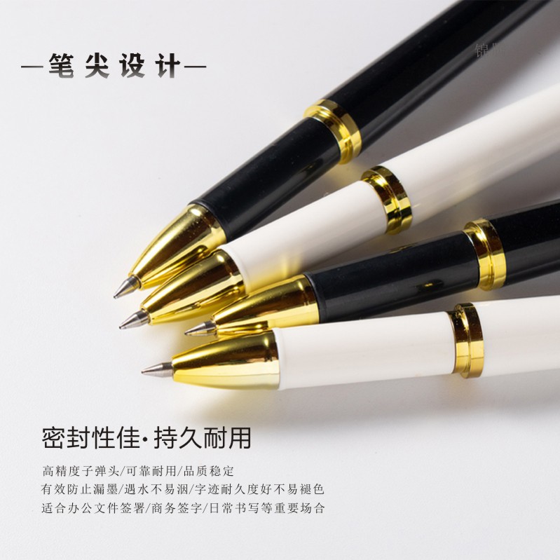 O1CN01lHgTxD2Jh4DpnlLo8_!!1932