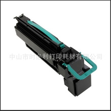 �m������C792DE����C792X1KG̼��X792DTEī��X792X2KGī�ۺ�