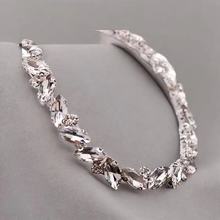 �ֿp�diy�l�A���b�ֹ�ץ�朗l�·�Ь���b��Ʒˮ��������