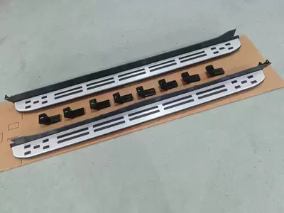 Dekorativ pedal başlıqları, Suitable for santa fe - 24-santafe-santa-fe-original-pedal