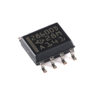�NƬ UCC28600DR SOIC-8 ׼�C�񷴼�ʽ�GģAC-DC����������оƬ