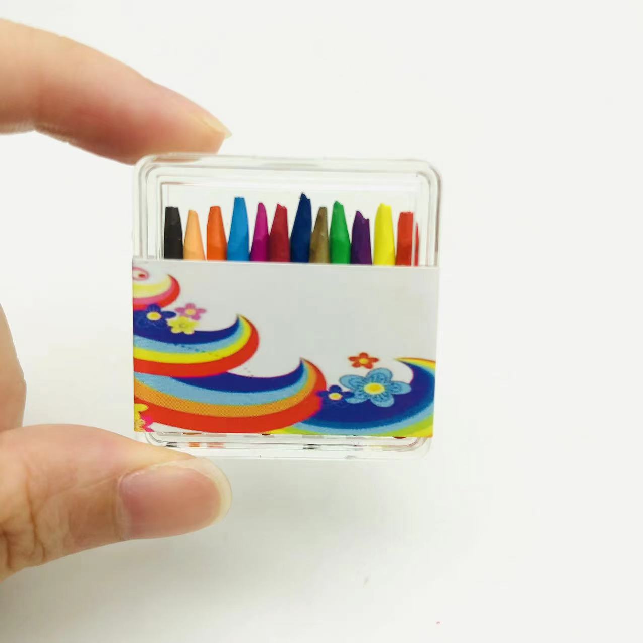 1��12DOLL΢������칫ģ�ͳ����ľ߱ʺе��б��������ӿ�������