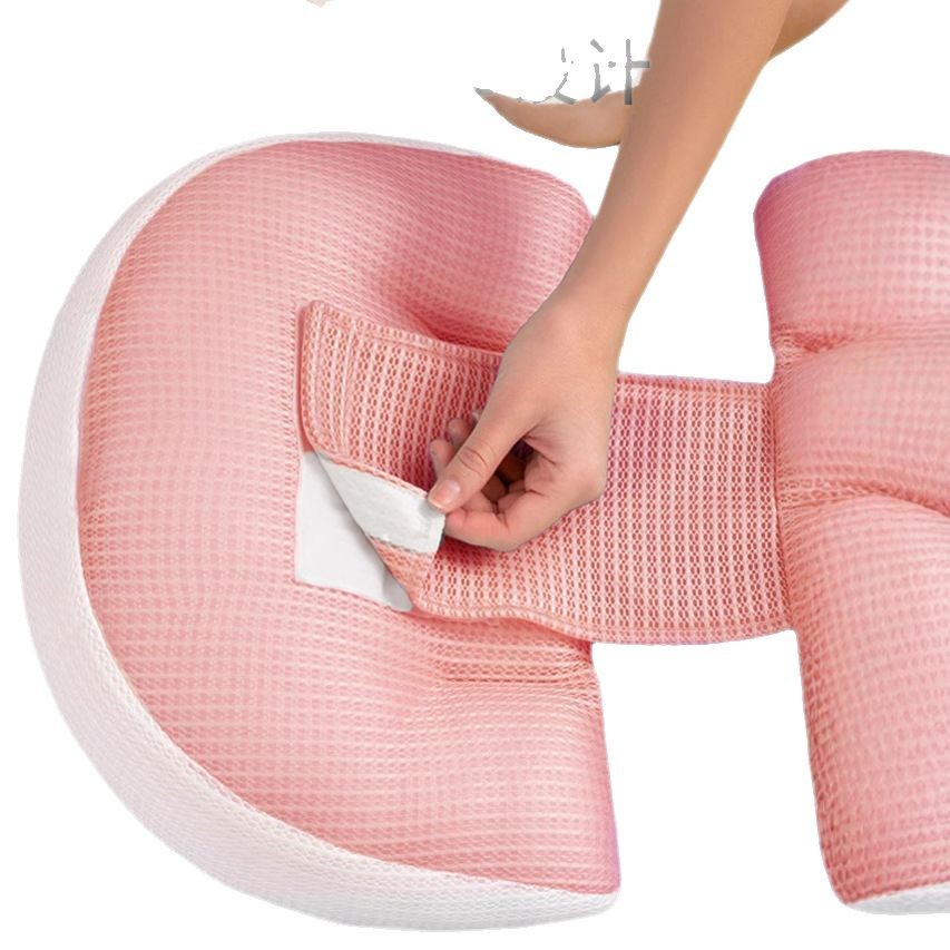 Pillow for sleep