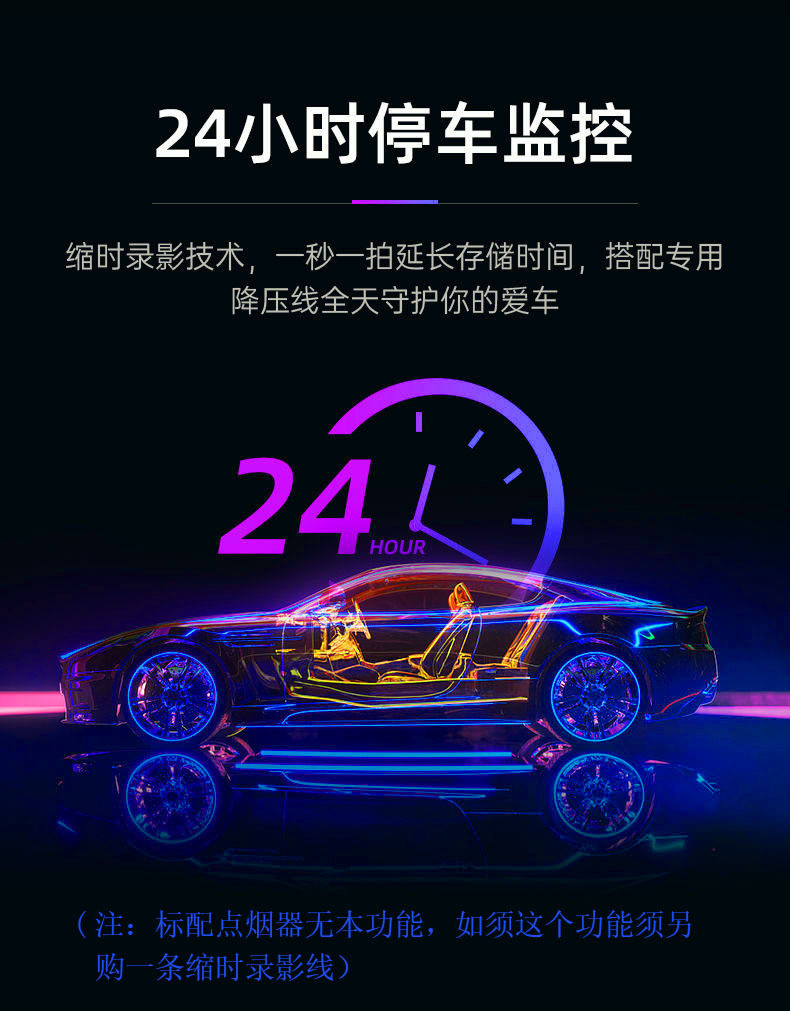 O1CN01PNmt5l1EqcOBHyo7H_!!1900