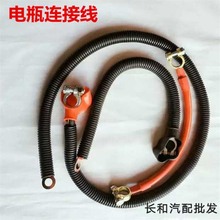 ��܇�ƿ�B�Ӿ� ؛܇��늳ش��� �ƿ�K���b�����F���~��β