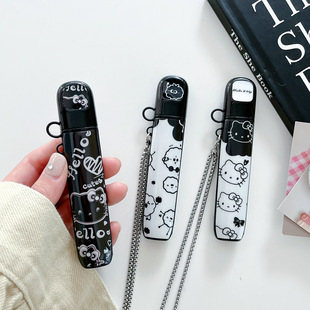 �m�û�Ӱ�����K4/5�����o��ú��KT؈��ӟ����o�����m��ˤ���z��