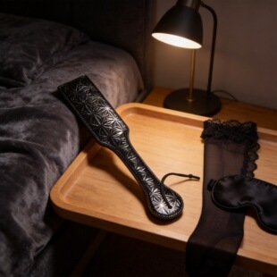 ebay�¿���u������Ʒ��Ȥ��� ��ɫ���ݺڼtɫ3D��͹�y·����
