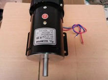 ��������ֱ��늙C �ƴ��C�����{ԇ늙C����ʽֱ��220V ʏ��DULY