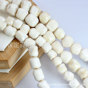 ��Ȼ���A��ɫ���� Sea Bambooɢ���Ʒ�����ʽ����朰��Ʒ��