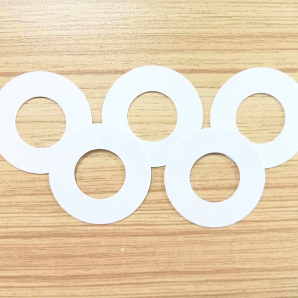 ڹרҵ Ǯҿ ֱ40MM׾20MM  ӡˢ