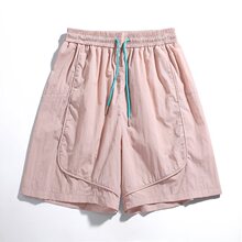 RS-1298 2026���z��ѝ��ʿ�ļ������ٸ����ѝ�����\�� ���eɳ��