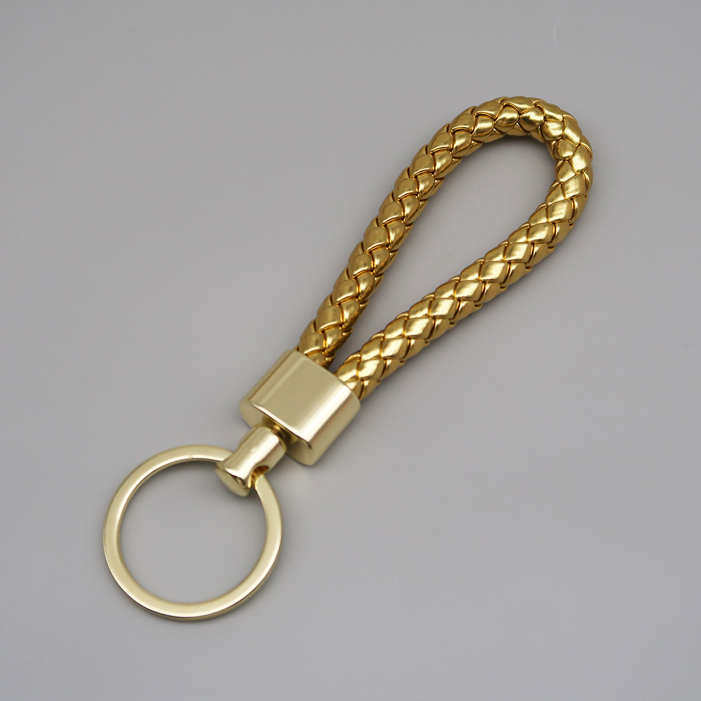 Light cyan gold + gold