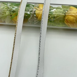 织带;松紧带;其他带子类