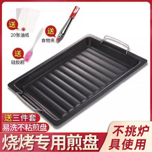 ��Ʒճ�P����⿾�P�����´ɹ��߼Ҽ�Pľ̿��̖���Ñ��Ӻ�����P