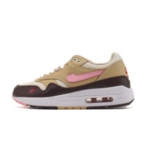 ��óMax1 prm��������Ь���ź�����������˶�Ь������ĥ��Ů��Ь