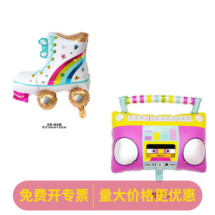 �羳�����C�������b�͹��������Ь�����Ɍ����Ь�����b�