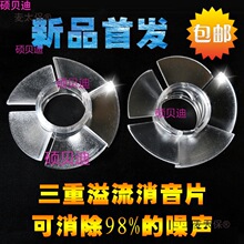 �������������� ���������� �~���������Ƭ����ʽ��ˮ����̫��