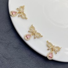 �M�ˮ�κ����Y��ɫ�ʯɢ��΢荴����ֹ�ˮ�������ִ����DIY�